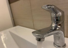 В Первомайском районе Пензы отключат горячую воду