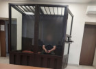 Арест собственника Дилижанса: в деле Фомина появились новые фигуранты