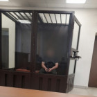 Арест собственника Дилижанса: в деле Фомина появились новые фигуранты