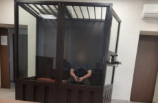 Арест собственника Дилижанса: в деле Фомина появились новые фигуранты