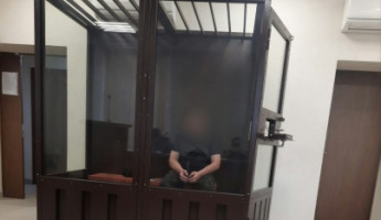 Арест собственника Дилижанса: в деле Фомина появились новые фигуранты