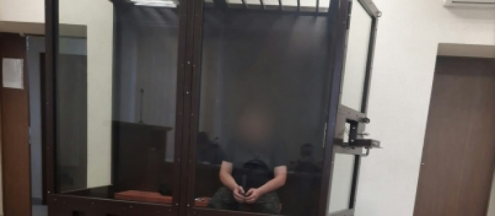 Арест собственника Дилижанса: в деле Фомина появились новые фигуранты Арест собственника Дилижанса: в деле Фомина появились новые фигуранты