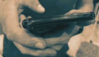 В одном из районов Пензенской области отключили мобильный интернет