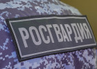 В Пензе супружеская пара устроила пьяный дебош в баре