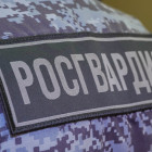 В Пензе супружеская пара устроила пьяный дебош в баре