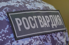В Пензе супружеская пара устроила пьяный дебош в баре