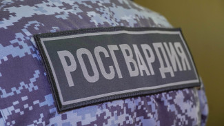 В Пензе супружеская пара устроила пьяный дебош в баре