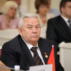 Поздравляем 3 июля: день рождения у предпринимателя Камиля Девликамова