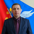 Поздравляем: глава Пачелмского района Александр Пушкарёв отмечает день рождения