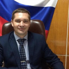 Праздник у главы Малосердобинского района: поздравляем Ивана Кирюхина