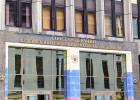 В Совете Федерации РФ организуют тематическую выставку пензенских художников