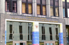 В Совете Федерации РФ организуют тематическую выставку пензенских художников