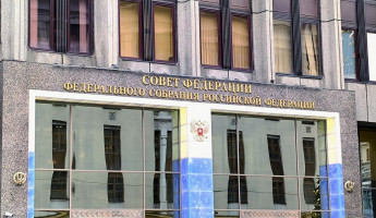 В Совете Федерации РФ организуют тематическую выставку пензенских художников