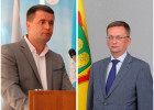 Двойной праздник: день рождения у Павла Мигина и Романа Калентьева 