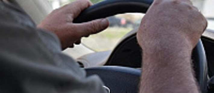 В Пензе скорректируют схему движения в районе улицы Свободы В Пензе скорректируют схему движения в районе улицы Свободы