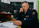 Под Пензой аферисты выманили у пожилого мужчины более 640 тысяч рублей