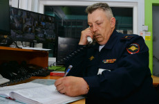 Под Пензой аферисты выманили у пожилого мужчины более 640 тысяч рублей