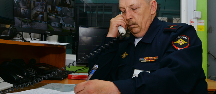 Под Пензой аферисты выманили у пожилого мужчины более 640 тысяч рублей Под Пензой аферисты выманили у пожилого мужчины более 640 тысяч рублей