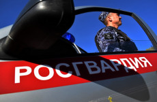 В Пензе на краже бытовой химии попалась 70-летняя пенсионерка