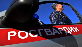 В Пензе на краже бытовой химии попалась 70-летняя пенсионерка