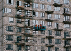 Ложь, грязь и провокация: как пензенские застройщики грызутся за клиентов в условиях кризиса. Эксклюзив «Первого пензенского портала»