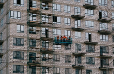 Ложь, грязь и провокация: как пензенские застройщики грызутся за клиентов в условиях кризиса. Эксклюзив «Первого пензенского портала»