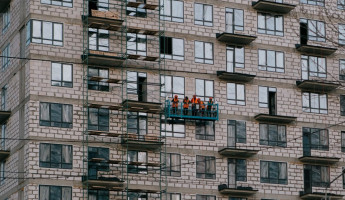 Ложь, грязь и провокация: как пензенские застройщики грызутся за клиентов в условиях кризиса. Эксклюзив «Первого пензенского портала»