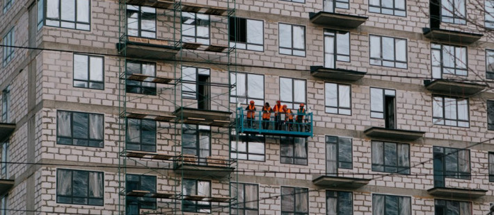 Ложь, грязь и провокация: как пензенские застройщики грызутся за клиентов в условиях кризиса. Эксклюзив «Первого пензенского портала»
