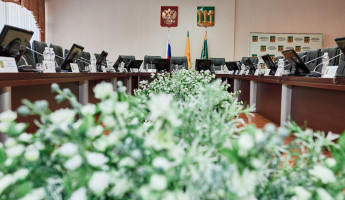 Пил, пью и буду пить! Пензенские чиновники открывают свои тайны
