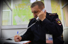 Замена домофона обошлась пензенской пенсионерке почти в миллион рублей