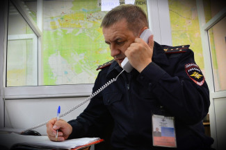 Замена домофона обошлась пензенской пенсионерке почти в миллион рублей