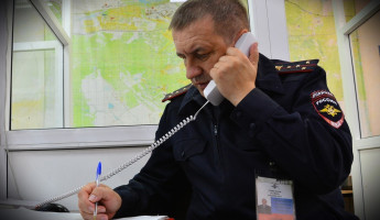 Замена домофона обошлась пензенской пенсионерке почти в миллион рублей