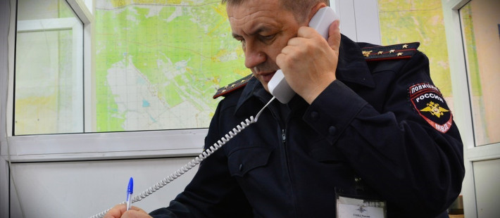 Замена домофона обошлась пензенской пенсионерке почти в миллион рублей Замена домофона обошлась пензенской пенсионерке почти в миллион рублей