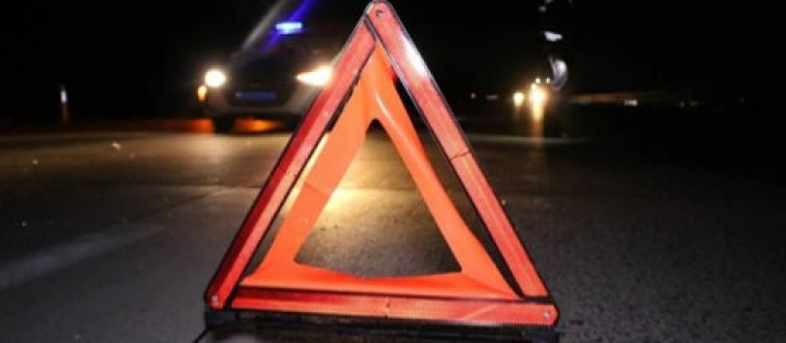 В Пензенской области 19-летний юноша на иномарке впечатался в домовладение В Пензенской области 19-летний юноша на иномарке впечатался в домовладение