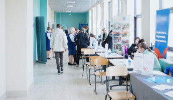 Пензенские подростки могут найти подработку на лето через службу занятости