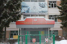 Пензенские охранные организации проверяются сотрудниками Росгвардии