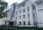 Прокуратура проверила места захоронения животных в Пензенской области