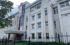 Прокуратура проверила места захоронения животных в Пензенской области