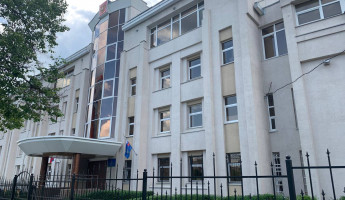 Прокуратура проверила места захоронения животных в Пензенской области