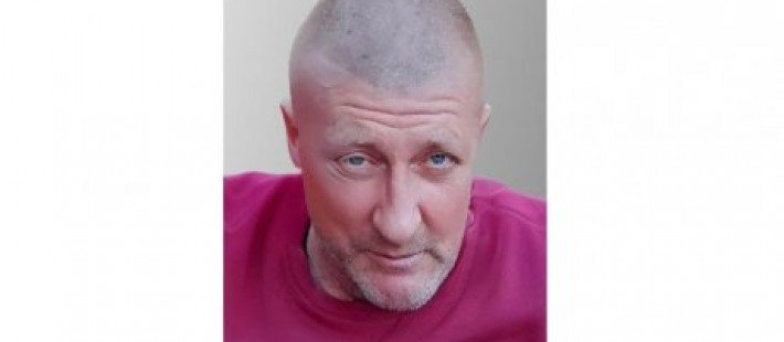 В Пензе разыскивается Александр Павлов, нуждающийся в медицинской помощи В Пензе разыскивается Александр Павлов, нуждающийся в медицинской помощи