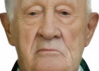 В Пензенской области пожилой мужчина ушел в лес и пропал без вести