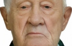В Пензенской области пожилой мужчина ушел в лес и пропал без вести