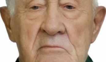 В Пензенской области пожилой мужчина ушел в лес и пропал без вести