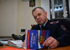 Мечтая о машине, житель Пензенской области попал в сети афериста