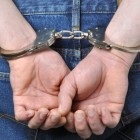 Полицейские Пензы «приняли» иностранного наркокурьера