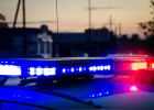В Пензе пенсионер на иномарке сбил пешехода