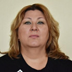 Начальником правового управления администрации Пензы назначена Альбина Узбякова