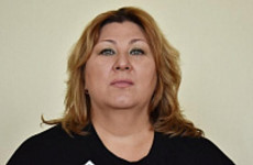 Начальником правового управления администрации Пензы назначена Альбина Узбякова