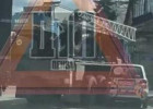 Пензенцы сообщают о массовом ДТП с пятью машинами на улице Салтыкова-Щедрина