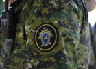 По факту гибели 26-летнего парня начали проверку пензенские следователи
